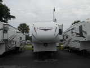 Used 2012 Gulfstream Canyon Trail 30FRLW Fifth Wheel For Sale